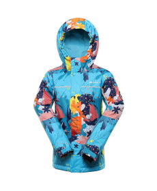 Куртка Alpine Pro Zawero