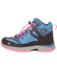 Черевики Alpine Pro Mollo