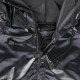 Костюм для тренування DSS12 SAUNA DRES HMS - чорна
