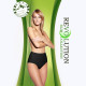 Жіноча білизна для схуднення inSPORTline Revolution Slim F.012 beżowe