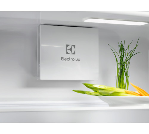 Холодильна камера вбудована ELECTROLUX ERD6DE18S1