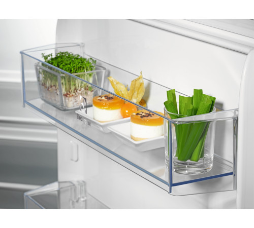 Холодильна камера вбудована ELECTROLUX ERD6DE18S1