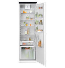 Холодильна камера вбудована ELECTROLUX ERD6DE18S1