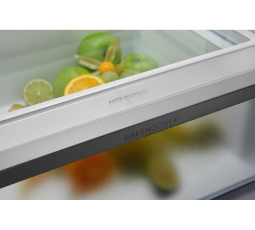 Холодильник вбудований ELECTROLUX ENP7TD75S