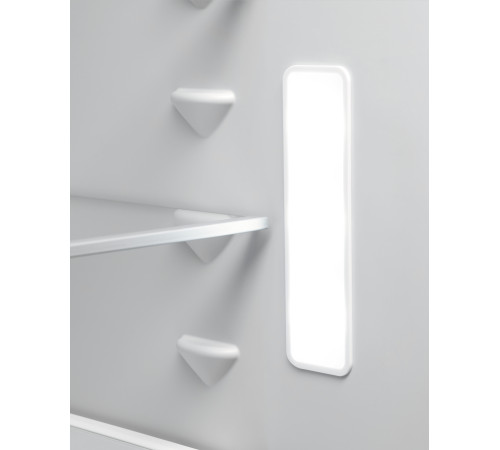 Холодильник вбудований ELECTROLUX ENP7TD75S