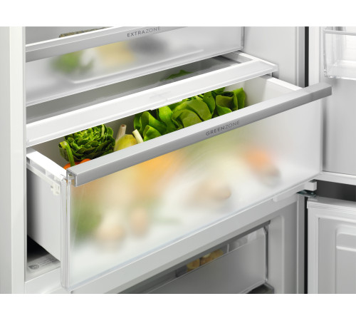 Холодильник вбудований ELECTROLUX ENP7TD75S