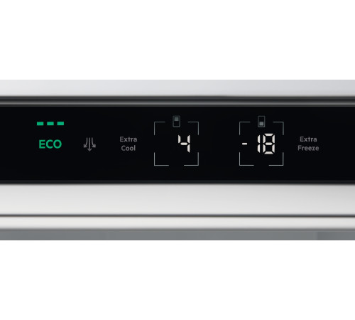 Холодильник вбудований ELECTROLUX ENP7TD75S