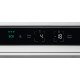 Холодильник вбудований ELECTROLUX ENP7TD75S