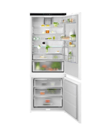 Холодильник вбудований ELECTROLUX ENP7TD75S