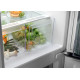 Холодильник вбудований ELECTROLUX ENT6NE18S