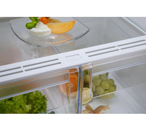 Холодильник вбудований ELECTROLUX ENT6NE18S