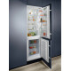 Холодильник вбудований ELECTROLUX ENT6NE18S