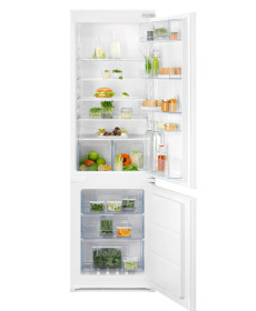 Холодильник вбудований ELECTROLUX ENT6NE18S
