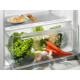 Холодильник вбудований ELECTROLUX LFB3AE12S1