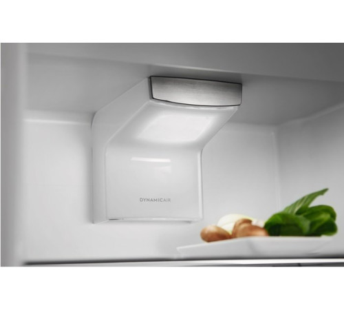 Холодильник вбудований ELECTROLUX RNT6TE19S0
