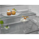 Холодильник вбудований ELECTROLUX RNT6TE19S0