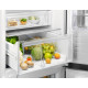 Холодильник вбудований ELECTROLUX RNT6TE19S0