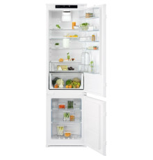 Холодильник вбудований ELECTROLUX RNT6TE19S0