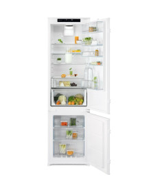 Холодильник вбудований ELECTROLUX RNT6TE19S0