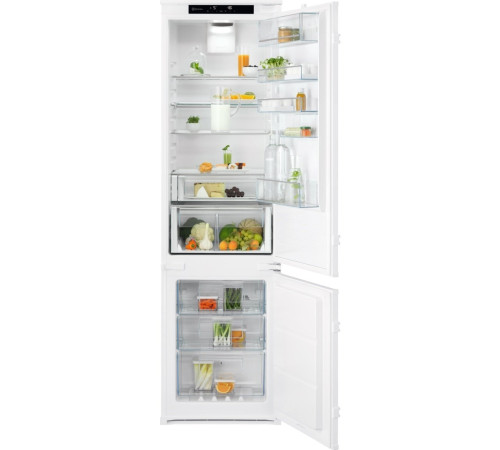 Холодильник вбудований ELECTROLUX RNT6TE19S0