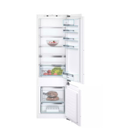 Bosch KIS87AFE0