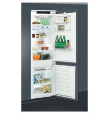   Whirlpool ART 7811 A+