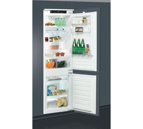 Whirlpool ART 7811 A+