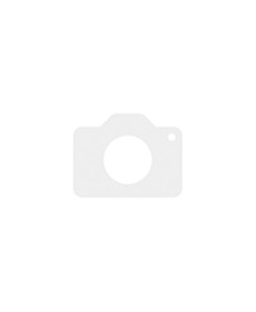 Karcher K 7 Premium Power Home 1.317-171.0