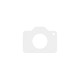 Karcher K 7 Premium Power Home 1.317-171.0