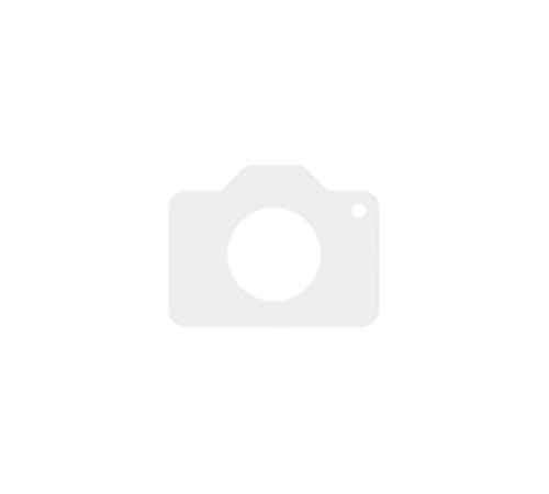 Karcher K 7 Premium Power Home 1.317-171.0 Karcher K 7 Premium Power Home 1.317-171.0