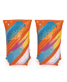 Нарукавники для плавання Bestway 32274, 30 х 15 см