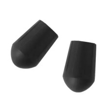 Насадки на ніжки стільця Helinox