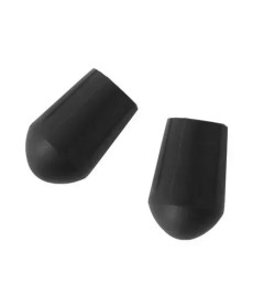 Насадки на ніжки стільця Helinox