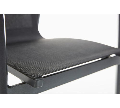 Крісло садове KETTLER DIAMOND (0103906-7000) Крісло садове KETTLER DIAMOND (0103906-7000)