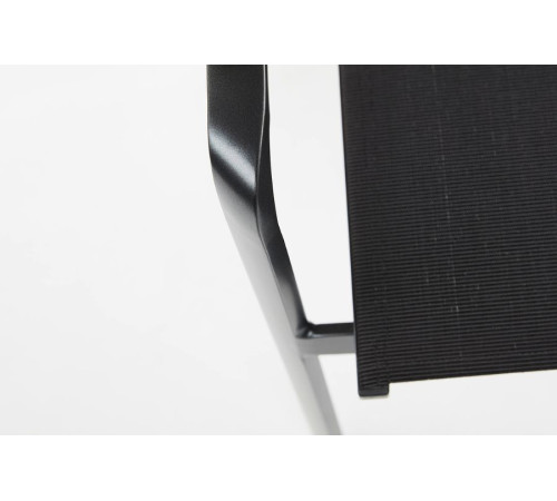 Крісло садове KETTLER DIAMOND (0103906-7000) Крісло садове KETTLER DIAMOND (0103906-7000)