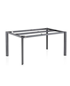 Каркас стола KETTLER EDGE 160 x 95 x 72 см
