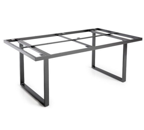 Каркас садового стола KETTLER SKATE 160 x 95 x 68 см Каркас садового стола KETTLER SKATE 160 x 95 x 68 см