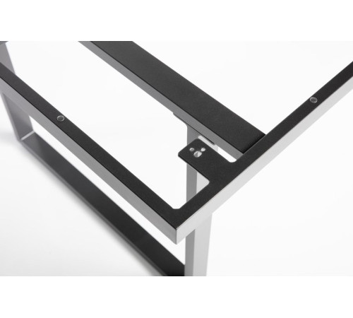Каркас садового стола KETTLER SKATE 160 x 95 x 68 см Каркас садового стола KETTLER SKATE 160 x 95 x 68 см