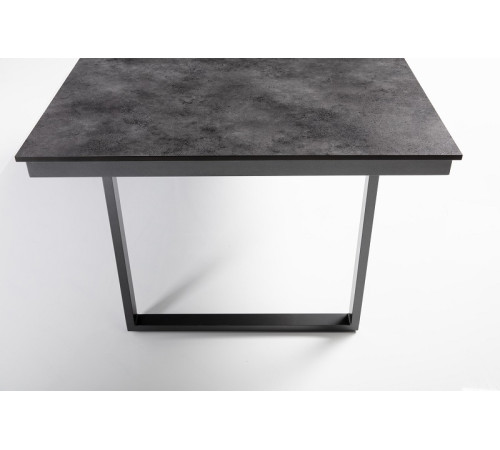 Каркас садового стола KETTLER SKATE 160 x 95 x 68 см Каркас садового стола KETTLER SKATE 160 x 95 x 68 см