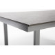 Каркас садового стола KETTLER SKATE 160 x 95 x 68 см