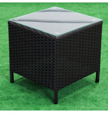 Столик садовий Greengard Пляж Ст-5.50.50