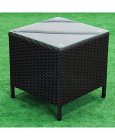 Столик садовий Greengard Пляж Ст-5.50.50