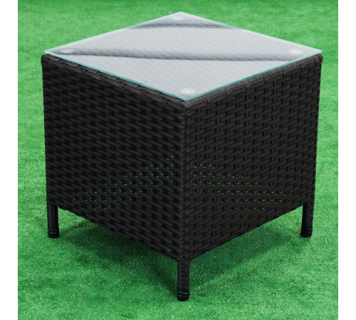 Столик садовий Greengard Пляж Ст-5.50.50