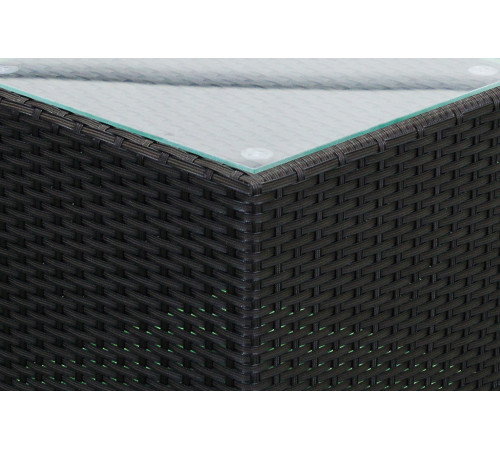 Столик садовий Greengard Пляж Ст-5.50.50