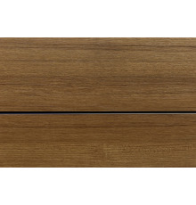 Садова стільниця KETTLER HPL 160х95 см (0312121-3400)