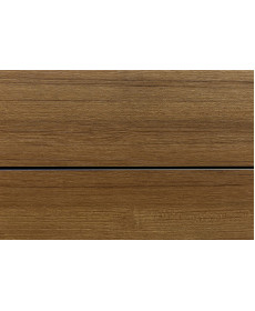 Садова стільниця KETTLER HPL 160х95 см (0312121-3400)