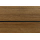 Садова стільниця KETTLER HPL 160х95 см (0312121-3400)