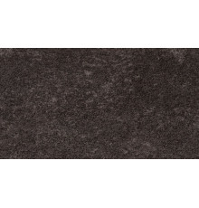 Стільниця садова KETTLER CERAMIC GLASS 160х95 см (0104321-7200)