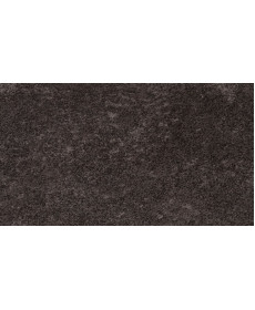 Стільниця садова KETTLER CERAMIC GLASS 160х95 см (0104321-7200)