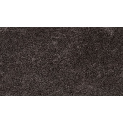 Стільниця садова KETTLER CERAMIC GLASS 160х95 см (0104321-7200)